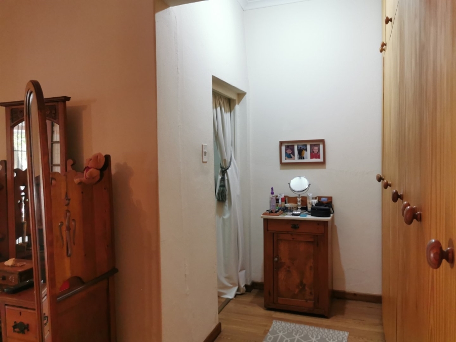 5 Bedroom Property for Sale in Piketberg Western Cape